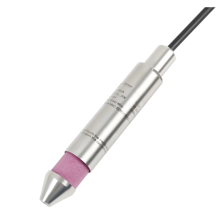 MAC--L706-2 MAC--L706-2